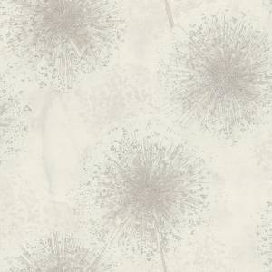 Обои Euro Decor Ray 7296-00