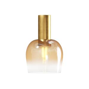 Потолочный светильник Maytoni Smart Casual MOD414CL-01G