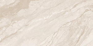 Керамогранит Global Tile Segovia GT408015602MSR11 Бежевый 40x80