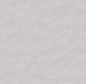 Обои Victoria Stenova Astra 589526