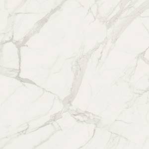 Керамогранит Fioranese Marmorea MM751R Bianco Statuario matt 74x74
