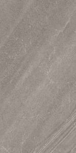 Керамогранит Estima Gabbro 73341 GB02/NS_R9/80x160x10R/GW Grey Неполированный Рект. 80x160
