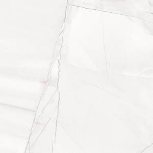 Керамогранит Artkera Group Impression 6060IPR15M матовый 60x60x9.5