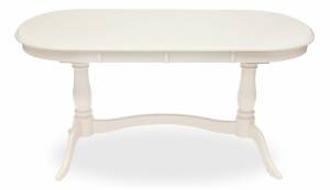 Стол обеденный Tetchair Siena SA-T6EX2L TET_12490