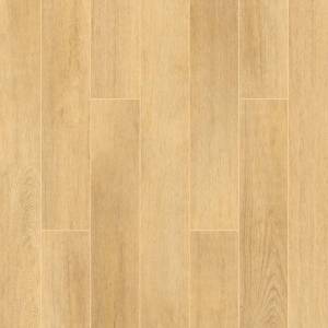 SPC Ламинат Aberhof Noventa 5/43 4V 3308 Blackburn 1200x150