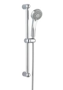 Душевой комплект Orange O-Shower OS021