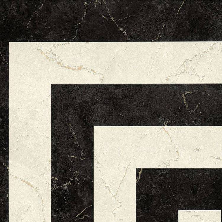 Обои A.S. Creation Versace 6 79174-1