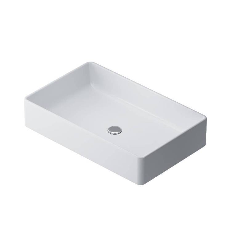 Раковина Am.Pm Func M8FWCC10600WG 60 см