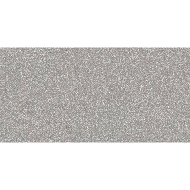Керамогранит ABK Blend PF60006702 Dots Grey Ret 60x120