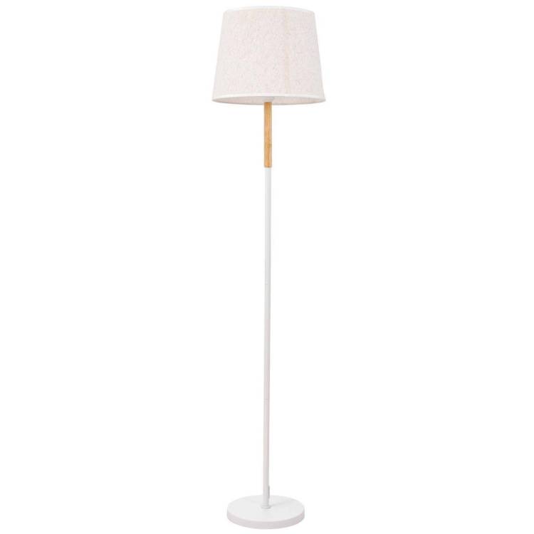 Торшер Lumina Deco Tiro LDF 3113 WT