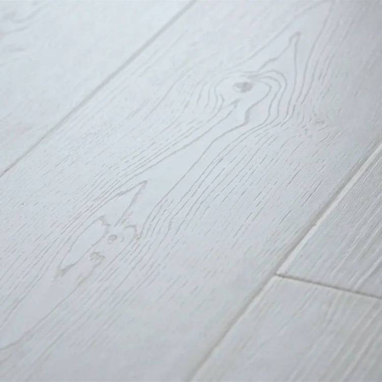 Ламинат Lamiwood Dinasty 8/34 4V 202 Дуб Стюарт 1215x240