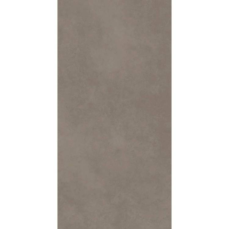 Керамогранит Paradyz Architeq Light Brown Gres Rekt. Mat 59.8x119.8