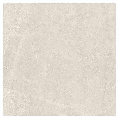 Керамогранит Laparet Crystal Бежевый 40x40