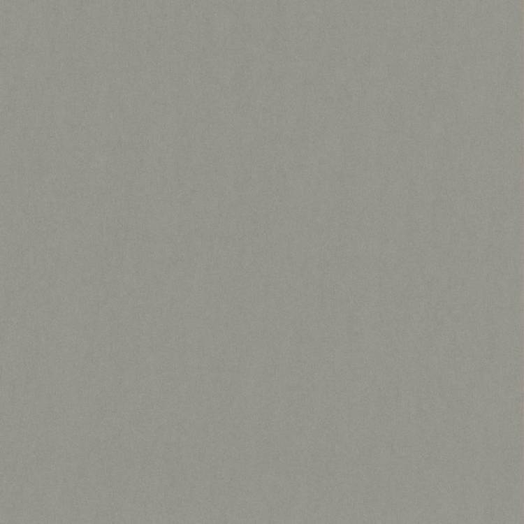 Обои Marburg Eclectic 34950