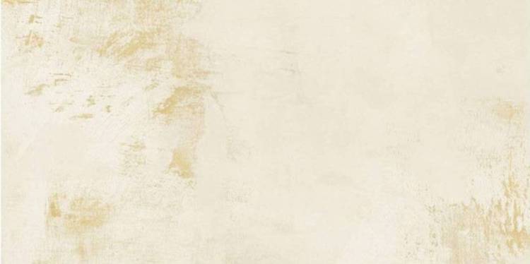 Керамогранит Apavisa Porcelanico Mood Ivory Natural 49.75x99.55