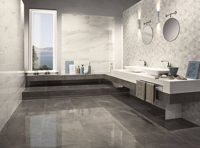 Impronta White Experience