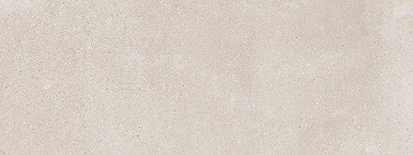 Керамическая плитка Porcelanosa Bottega P35800441 Caliza 45x120