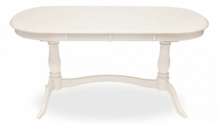 Стол обеденный Tetchair Siena SA-T6EX2L TET_12490
