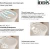Унитаз подвесной IDDIS Vibe VIBRDSEI25 фото 8