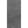 Керамогранит Kerama Marazzi Про Стоун DD200620R Антрацит Обрезной 30x60