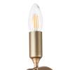 Подвесная люстра Lightstar Ragno 733263 фото 3