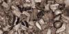 Керамогранит Ennface Accent ENACN1013HG60120 Volcanic Agate High Glossy 120x60x0.9