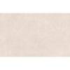 Керамическая плитка Шахтинская плитка Эфа 10100001184 Бежевый Верх 01 25x40