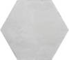 Керамогранит Durstone Six Saona Blanco 23x27 фото 3