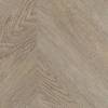 LVT Плитка Alpine Floor Chevron 2.5/43 4V ECO 20-11 Карите 555x127