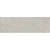 Керамогранит Grespania Reims Gris 31.5x100