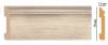 Плинтус DECOMASTER D005-72 240x1.3x7.9