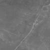 Керамогранит Absolut Gres Armani Brown AB1210 G Gloss 600x600 фото 11