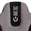 Кресло компьютерное Tetchair Neo 2 (22) 19578 черный, серый фото 8