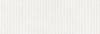 Керамическая плитка Peronda Versa 43064 White Lines/33.3X100X0.98/R 33.3x100 фото 5