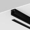 Комплектующие для уличной трековой системы Outdoor Exility IP O-TR002-PW-10M фото 4