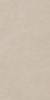 Керамогранит Kerranova Naedine K-2151/SR Light Beige 60x120 фото 11