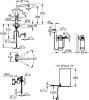Смеситель для кухни Grohe Red II Duo 30327001 с водонагревателем фото 7