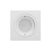 Встраиваемый cветильник Wolta Alto WDL-GU5.3/02W-S фото 4