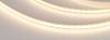 Лента светодиодная Arlight Cob 41794 фото 7