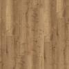 LVT Ламинат Wineo 600 Wood XL 2/41 DB196W6 Вена Лофт 1505x235