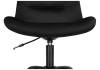 Кресло компьютерное Woodville Орди 559279 черное фото 7