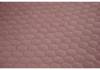 Обеденная группа Woodville Ахели 528185 light purple, wood, white, стулья велюр фото 13