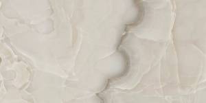 Керамогранит LCM Linari 60120LNA11P Beige полированный 600x1200x7