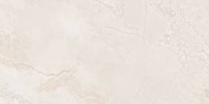 Керамогранит Fanal Planet SLARGC436945 Cream Metal Shine 60x120