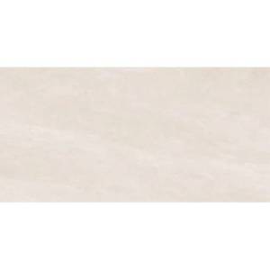 Керамогранит Maimoon Matt Fable Cream 60x120
