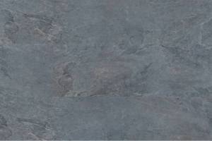 WPC Ламинат Vinilam Ceramo Stone 8/34 4V 91907 Мальтийский Базальт 940x470