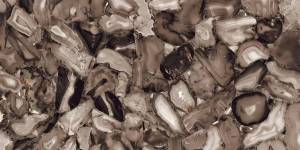 Керамогранит Ennface Accent ENACN1013HG60120 Volcanic Agate High Glossy 120x60x0.9