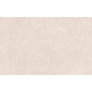 Керамическая плитка Шахтинская плитка Эфа 10100001184 Бежевый Верх 01 25x40
