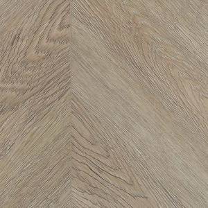 LVT Плитка Alpine Floor Chevron 2.5/43 4V ECO 20-11 Карите 555x127