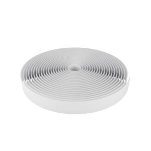 Рассеиватель для радиусного профиля Led Strip ALM-3535R-DF